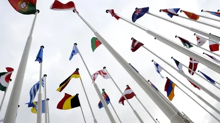 SUMMITUL NATO de la Chicago. Cum a luat naștere cea mai mare organizație mondială de apărare colectivă