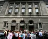 Aproape 8.300 de locuri la buget, oferta Universității din București pentru candidații la sesiunea de vară a admiterii 2025