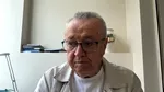 Ion Cristoiu: Dacă în România ar fi o democrație cât de cât, Eugen Tomac ar trebui să-și depună mandatul