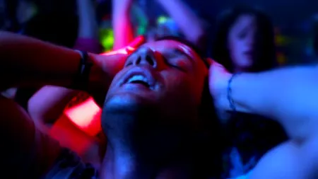 Țara europeană care a legalizat din greșeală posesia de droguri