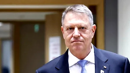 DEMISIA lui Iohannis, între independenții „suveranist” și „globalist”