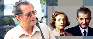 Rejudecarea dosarului soților Nicolae și Elena Ceaușescu se mută la Curtea de Apel București. Care este miza demersului