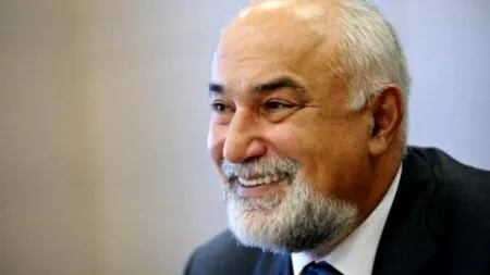 POLITICĂ. PSD înghite ALDE! Deputații lui Tăriceanu trec în barca social-democraților! S-a dat alerta în PNL