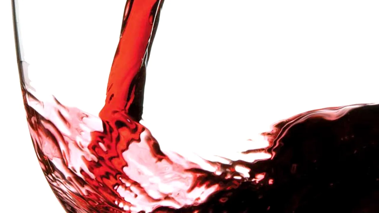 Ce efect are un pahar de vin în cazul femeilor care își doresc să aibă un copil