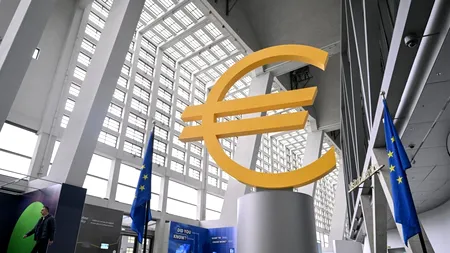 FT: Autoritățile de reglementare din UE plănuiesc primul test de REZISTENȚĂ pentru sistemul financiar non-bancar