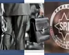 SIE respinge acuzațiile AUR, potrivit cărora șeful serviciului francez de informații externe ar fi fost în România: „O astfel de vizită nu a avut loc”