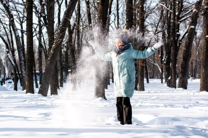 foto ilustrativa: sursa foto: Envato