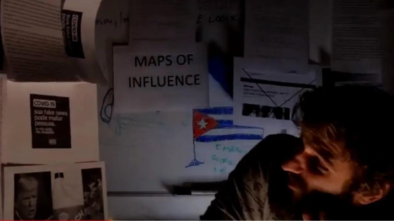 România furnizează soluții tehnologice inovatoare spitalelor COVID din UE: Cele mai bune proiecte premiate în cadrul proiectului european EuvsVirus