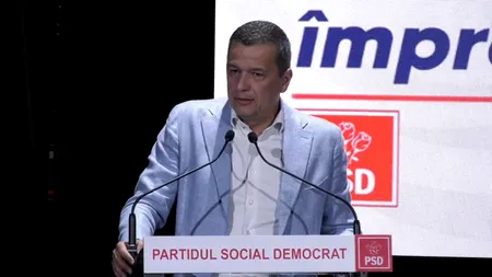 Sorin Grindeanu, glume la LUGOJ, cu Simonis și Dobra: Mă cam vor plecat de la Timiş / „Știu pe propria piele cât de trecătoare sunt funcțiile”