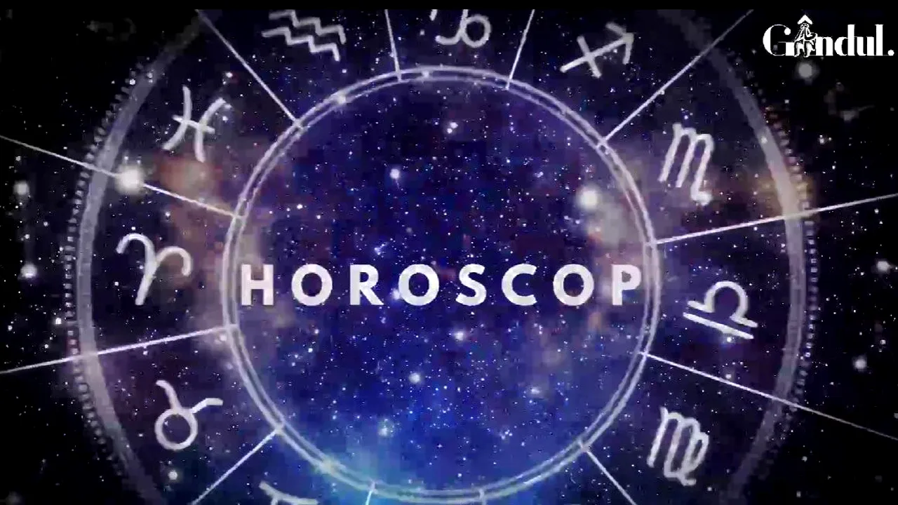 VIDEO | Horoscopul lunii august 2023. Cât de iubit sau apreciat te simți într-o relație romantică