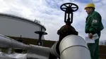 Budapesta acuză Kievul: Un atac asupra unei stații de transformare ar fi dus la întreruperea fluxului de PETROL din Rusia spre Ungaria și Slovacia