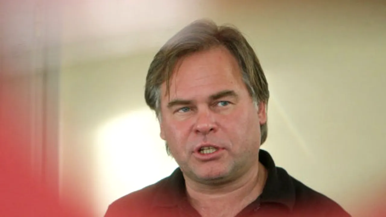 Un ofițer rus din serviciile speciale a fost condamnat pentru răpirea fiului lui Evgheni Kaspersky