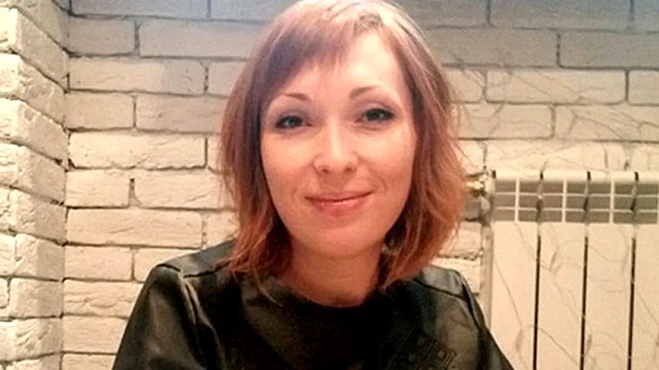 O femeie a murit pe un aeroport din Rusia după ce stimulatorul său cardiac a interferat cu detectorul de metale