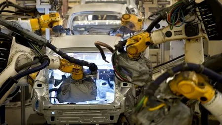 Dacia Logan va avea un concurent dur. Anunțul făcut de VW