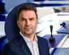 Cătălin Drulă:”Am dat un VOT pentru Europa, pentru o direcție a României care e construită pe speranță, pe înțelegere față de toți românii”