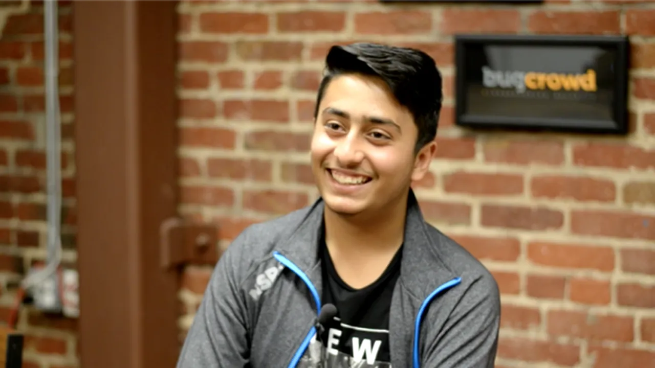 Câți bani a câștigat un băiat de 13 ani după ce a descoperit o problemă la Chrome