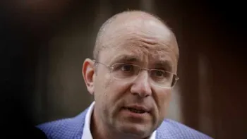 Cozmin Gușă, despre rezultatul turului DOI al prezidențialelor: „Nu are cine să iasă decât Simion. E în picioare un scenariu de anulare a alegerilor”