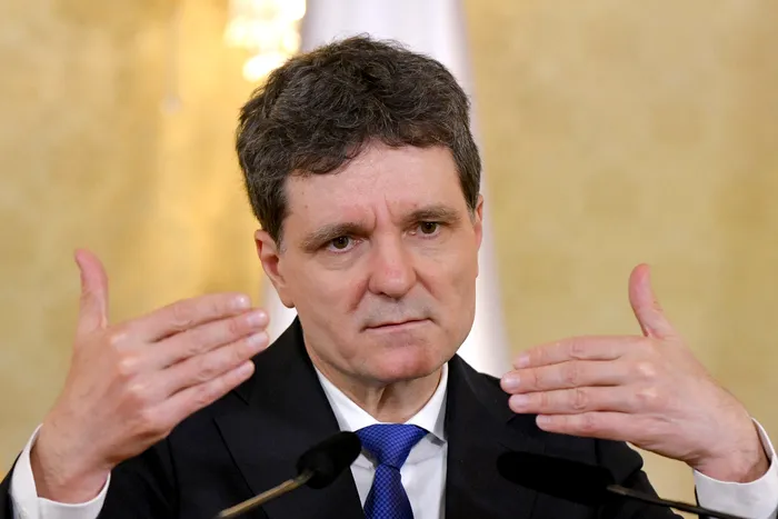 Fosta șefă a DIICOT s-a pensionat. Nicușor Dan a semnat deja decretul. Ce alt magistrat a fost eliberat din funcție