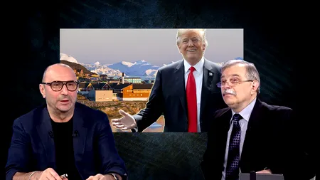 Valentin Stan: Dacă nu se respectă drepturile omului, s-ar putea să pierzi integritatea statelor