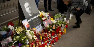 Aleksei Navalnîi, înmormântat vineri, 1 martie, la Moscova/„A fost TORTURAT la ordinul lui Putin, un monstru!”