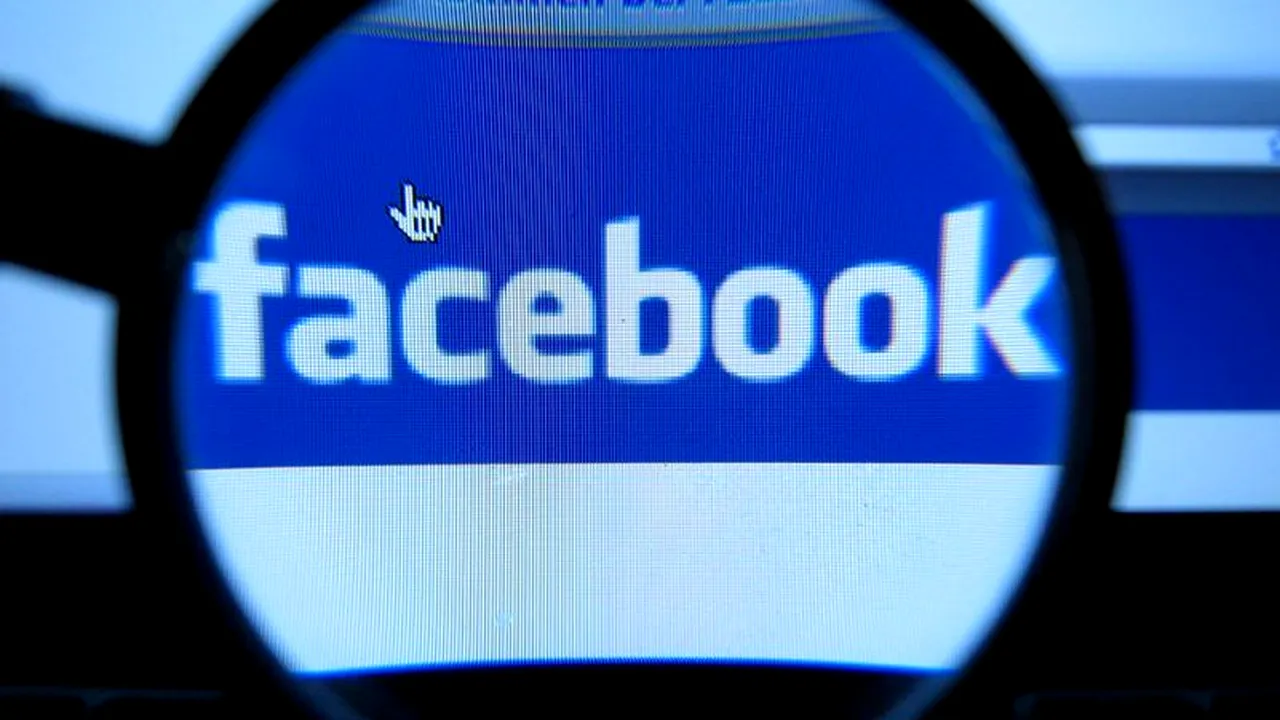 Ce modificări pregătește Facebook