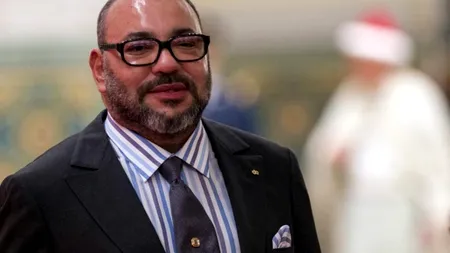 DECIZIE. 5.000 de deținuți eliberați, pentru a scăpa de coronavirus