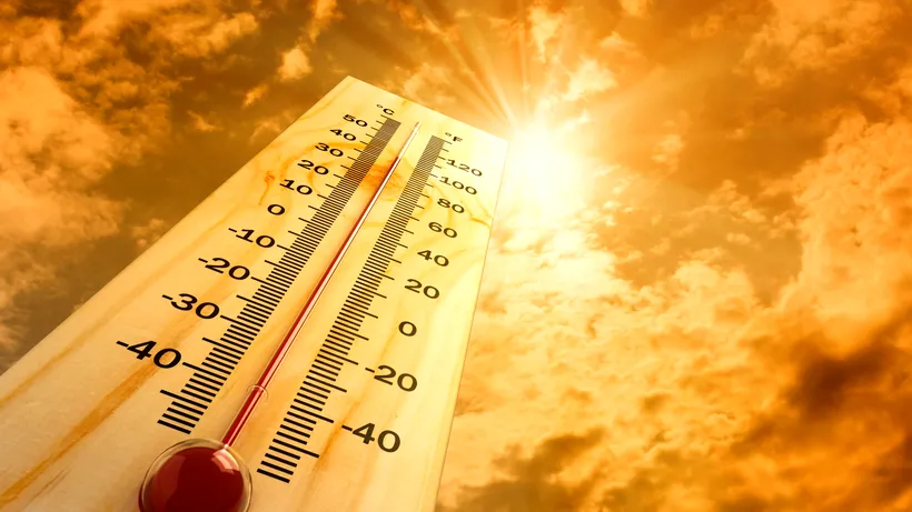 Peste 1.000 de persoane au murit în Spania și Portugalia din cauza temperaturilor extreme înregistrate în ultima săptămână
