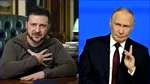 Pentru prima dată, Zelenski admite necesitatea unor garanții de securitate pentru Rusia, dar pune condiții: „Mai întâi trebuie să oprim războiul”