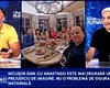 Robert Turcescu, despre relațiile lui Dragoș Anastasiu cu Nicu Gheară: Poporul acesta acceptă orice