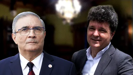 Președintele absent. Fostul șef al spionilor condamnă politica externă dusă de Nicușor Dan: „Este o inadecvare profundă la funcție/Un «mers teleleu» într-o funcție care cere luciditate, ritm și autoritate”