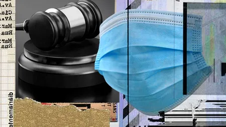 BREAKING NEWS. Beneficiara mega-contractului privind livrarea a 103 mil. de măști pretinde că a livrat toată marfa, dar surse din Sănătate susțin că realitatea este alta! Ministrul Nelu Tătaru a devenit complice printr-o tăcere suspectă + Ce se întâmplă acum pe Aeroportul Otopeni (EXCLUSIV)