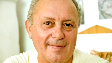 A murit scriitorul Ioan Es. Pop. Acesta avea 65 de ani