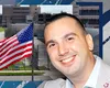 Polițiștii români NEGOCIAZĂ cu autoritățile SUA predarea afaceristului Manousos Bailakis. Grecul riscă să stea 10 ani într-un penitenciar federal