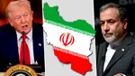 Donald Trump dă înapoi. Președintele SUA spune că este prea devreme pentru discuții directe între Washington și Teheran
