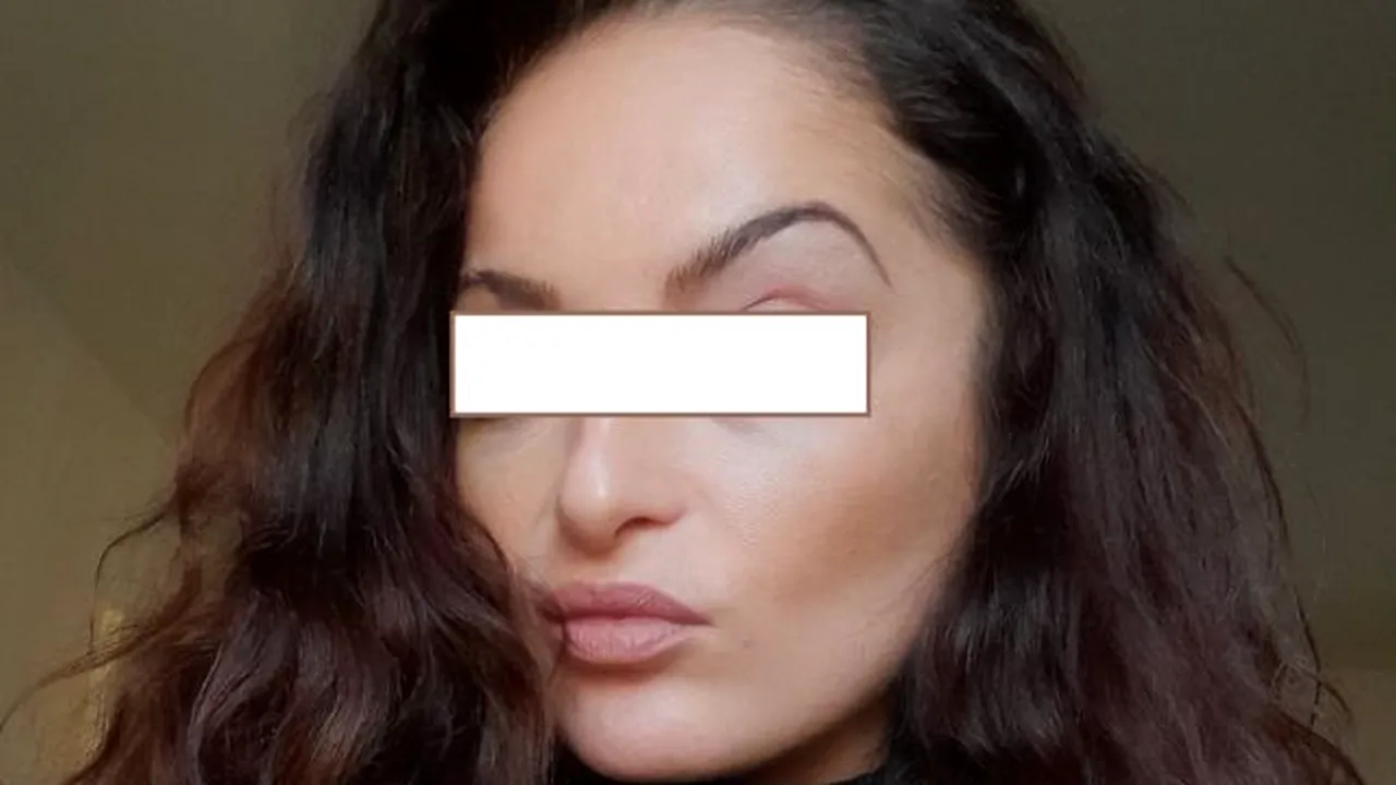 Caz șocant la sfârșit de an: O tânără a fost găsită moartă chiar înainte de Revelion după ce lăsase un mesaj ciudat pe Facebook