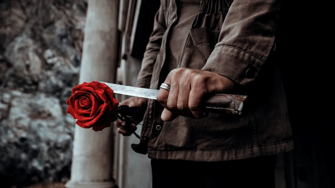 DOLIU în România. Un cunoscut sportiv român a MURIT subit