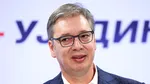 Detalii din culisele alegerilor parlamentare din Serbia. Cum a reacționat Aleksandar Vučić când a realizat că a pierdut