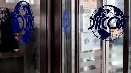 DETALII EXCLUSIVE. Trei bărbați din Tulcea, anchetați de DIICOT pentru trafic de droguri de mare risc după o acțiune de prindere în flagrant. Unul dintre suspecți, subofițer la Poliția Militară (SURSE)