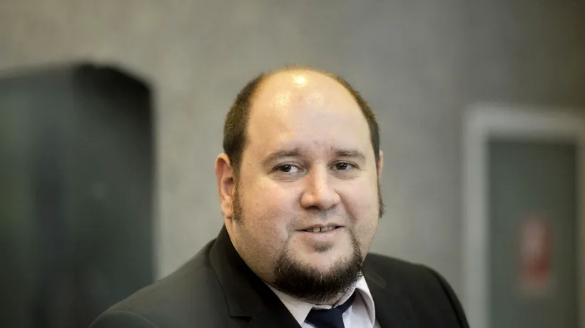 Fostul șef DIICOT Daniel Horodniceanu și-a depus candidatura pentru funcția de procuror general