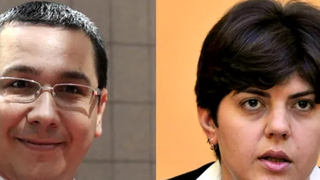 The Guardian: Protestele de la București, culminarea presiunilor pentru demisia premierului acuzat de corupție. Kovesi, lăudată de presa britanică