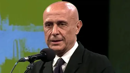 Ministrul de interne italian: „Alegerile generale din martie ar putea fi influențate de mafie