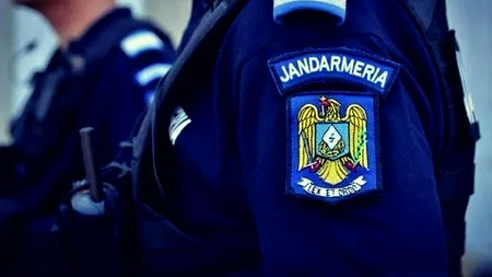 Jandarmeria Capitalei anunță că nu a fost notificată în privința protestului din Piața Constituției, după îndemnul la mobilizare de pe TikTok