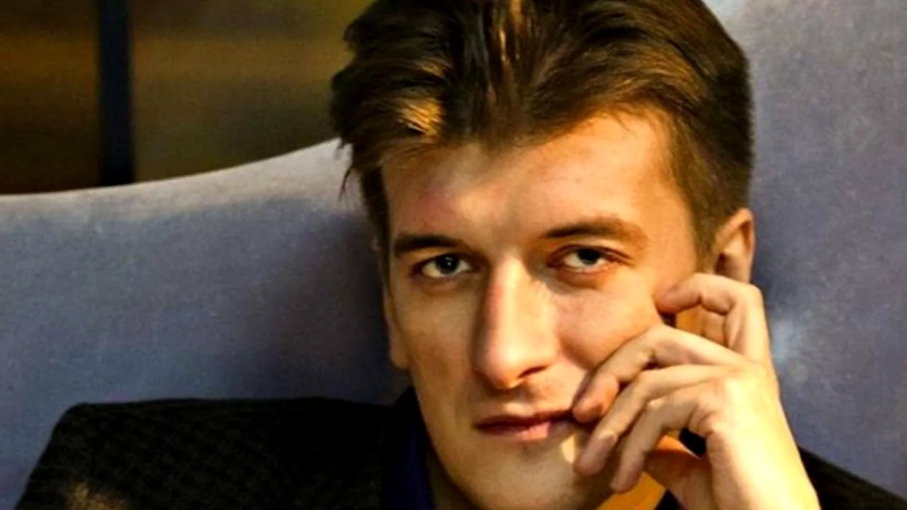 Un jurnalist rus de investigații a murit după o „căzătură inexplicabilă