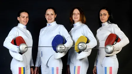 „Simona, stai liniștită, ți-am luat noi revanșa