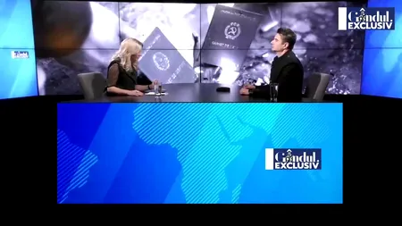 EXCLUSIV VIDEO | Procurorul care a instrumentat dosarul Revoluției dezvăluie cum a fost la audierea lui Ion Iliescu. ”Își schimba mimica, se încrunta”