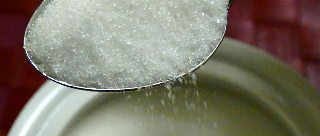 Ce se întâmplă când eliminăm zahărul din alimentația copiilor?