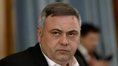 Ministrul Agriculturii: România a solicitat Comisiei Europene modificarea regulamentului pentru a permite achiziţia de ANIMALE de reproducţie