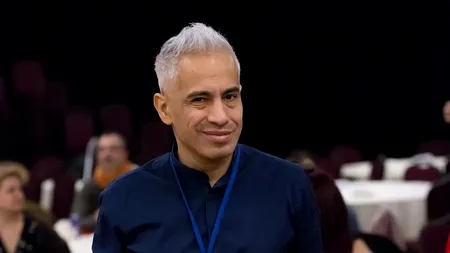 Cât COSTĂ cursurile la școala de dans a lui Wilmark. ”Am dorit să stabilim tarife accesibile”