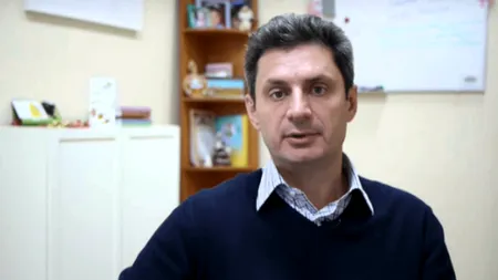 Miliardarul rus Viaceslav Taran a murit după ce elicopterul în care se afla s-a prăbușit în Monaco