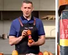 Mănânci parizer Baroni din LIDL? Din ce este făcut, de fapt, potrivit lui Dragoș Pătraru